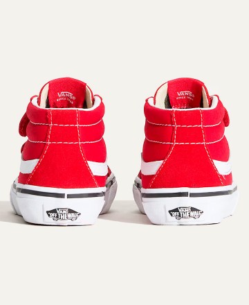 Zapatillas
Vans SK8 Reissue