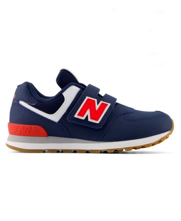 Zapatillas
New Balance 574