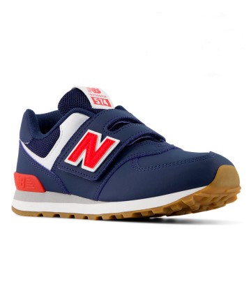 Zapatillas
New Balance 574