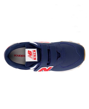 Zapatillas
New Balance 574