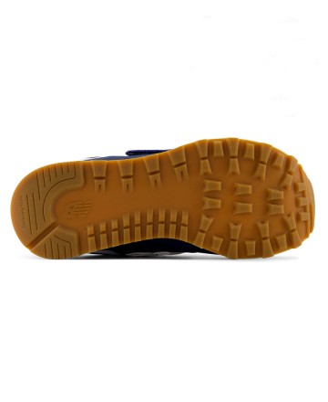 Zapatillas
New Balance 574