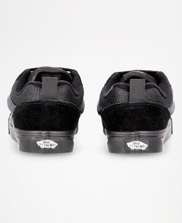 Zapatillas
Vans Knu Skool