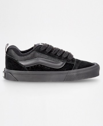 Zapatillas 
Vans Knu Skool
