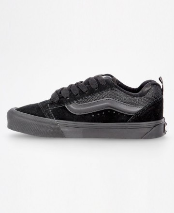 Zapatillas 
Vans Knu Skool