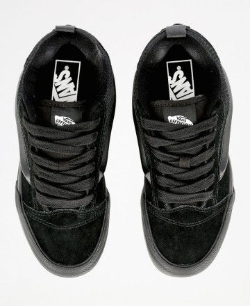 Zapatillas 
Vans Knu Skool