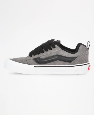 Zapatillas 
Vans Knu Skool