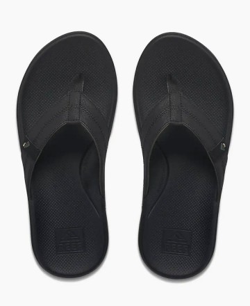 Ojotas 
Reef Cushion Phantom 2 0