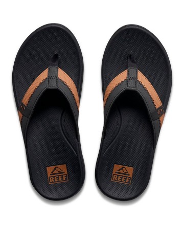 Ojotas 
Reef Cushion Phantom 2 0