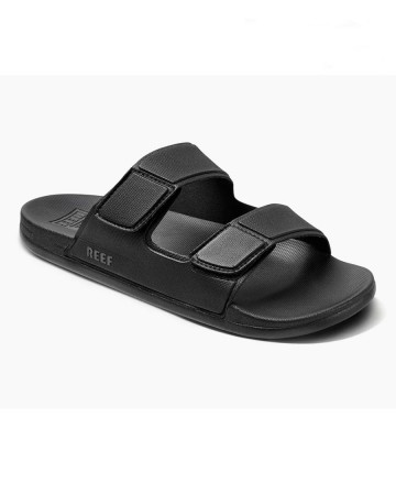 Sandalias 
Reef Cushion Tradewind