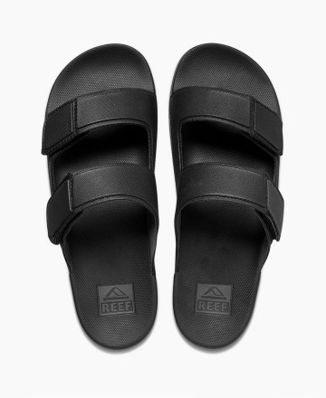 Sandalias 
Reef Cushion Tradewind