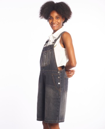 Jumpsuit 
Y T Quique? Over Baggy