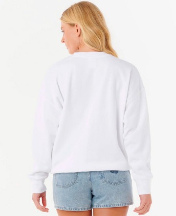 Buzo
Rip Curl Over Hawaii