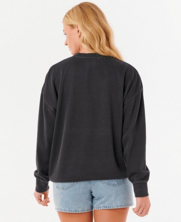 Buzo
Rip Curl Over Hawaii