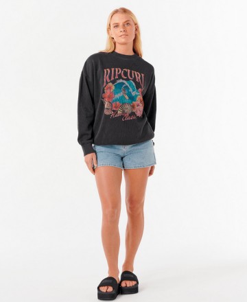 Buzo
Rip Curl Over Hawaii