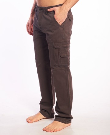 Pantaln
Rip Curl RLX Cargo Trail