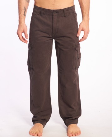 Pantaln
Rip Curl RLX Cargo Trail