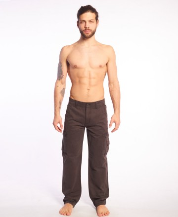 Pantaln
Rip Curl RLX Cargo Trail