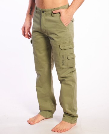 Pantaln
Rip Curl RLX Cargo Trail