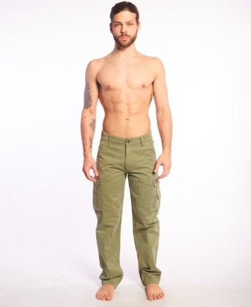 Pantaln
Rip Curl RLX Cargo Trail