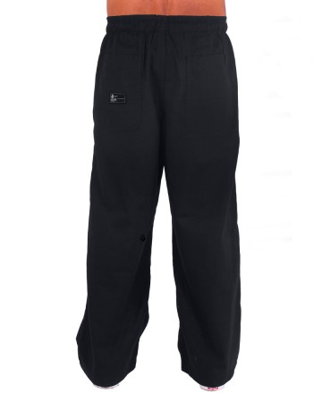 Pantaln 
Volcom Baggy Linen