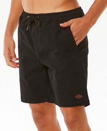 Bermuda 
Rip Curl STR Classic Surf 19