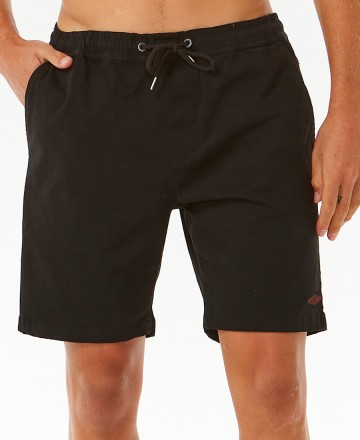 Bermuda 
Rip Curl STR Classic Surf 19