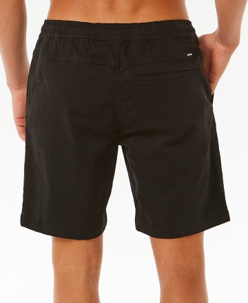 Bermuda 
Rip Curl STR Classic Surf 19