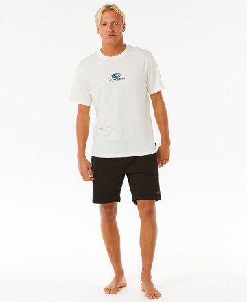Bermuda 
Rip Curl STR Classic Surf 19
