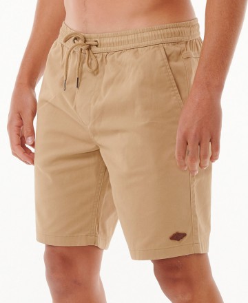 Bermuda 
Rip Curl STR Classic Surf 19