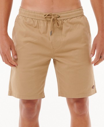 Bermuda 
Rip Curl STR Classic Surf 19