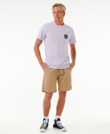 Bermuda 
Rip Curl STR Classic Surf 19