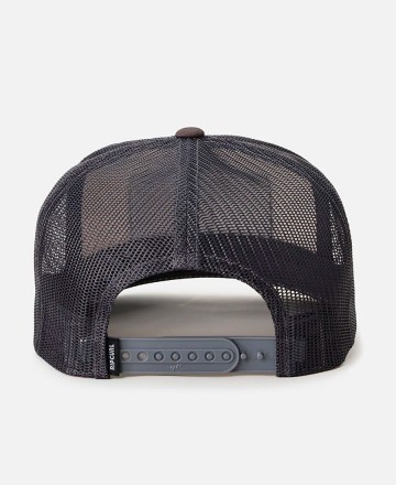 Cap 
Rip Curl Pump Icons