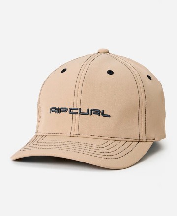 Cap 
Rip Curl Flexfit Pill