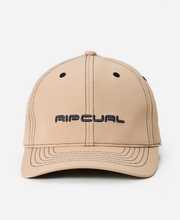 Cap 
Rip Curl Flexfit Pill
