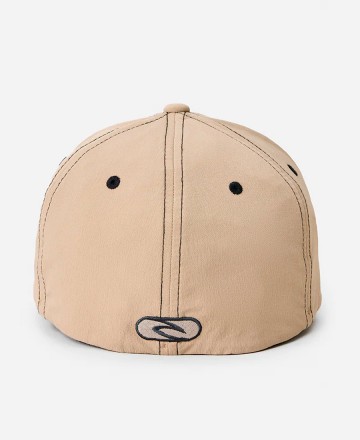 Cap 
Rip Curl Flexfit Pill
