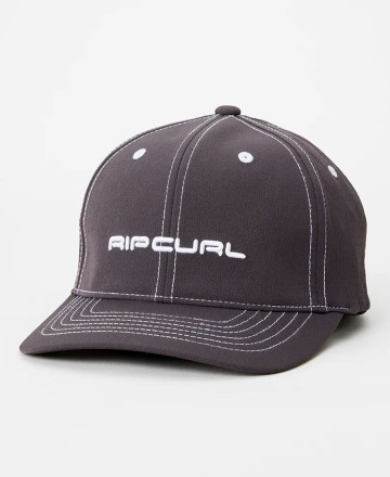 Cap 
Rip Curl Flexfit Pill
