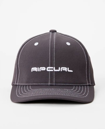 Cap 
Rip Curl Flexfit Pill
