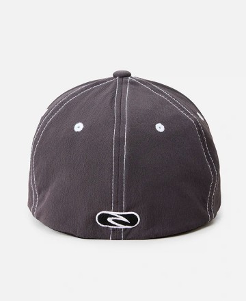 Cap 
Rip Curl Flexfit Pill