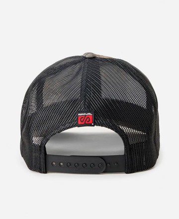 Cap 
Rip Curl Search Camo