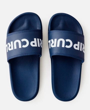 Sandalias 
Rip Curl Slide Classic