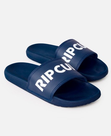 Sandalias 
Rip Curl Slide Classic