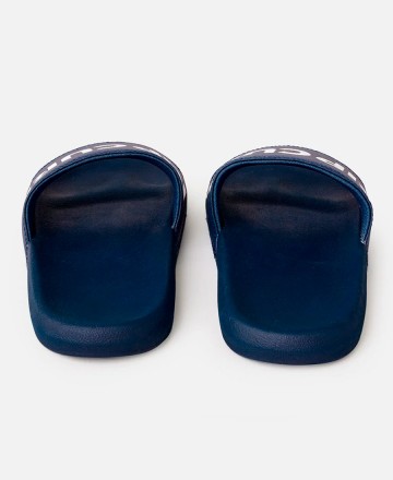 Sandalias 
Rip Curl Slide Classic