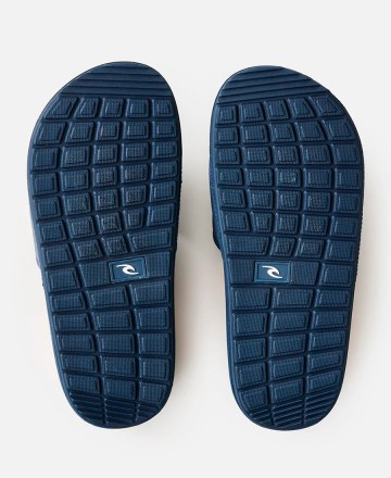 Sandalias 
Rip Curl Slide Classic