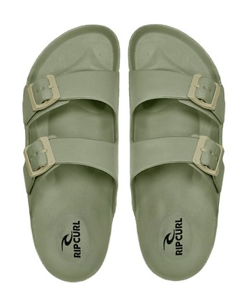 Sandalias
Rip Curl Tunnels