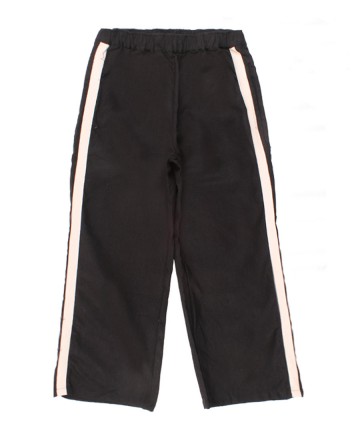 Pantaln 
Rip Curl Luxe