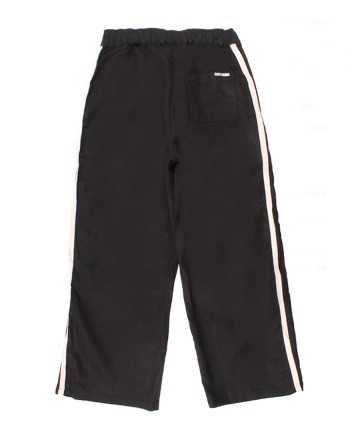Pantaln 
Rip Curl Luxe