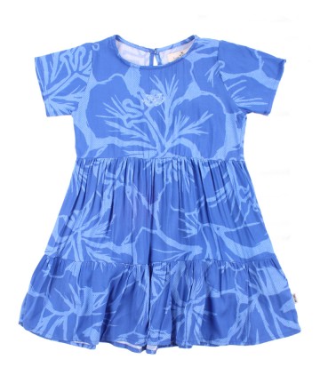 Vestido 
Rip Curl Cody Welsh