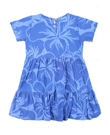 Vestido 
Rip Curl Cody Welsh