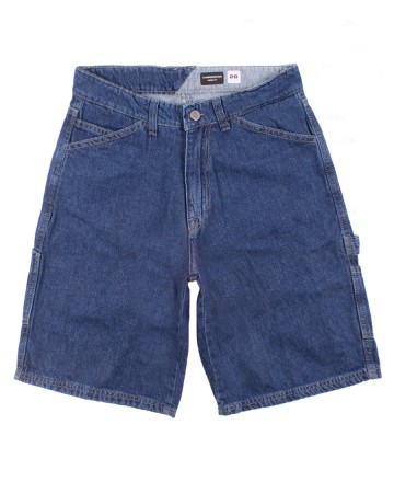 Bermuda 
Volcom Loose Karpenter