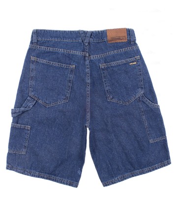 Bermuda 
Volcom Loose Karpenter